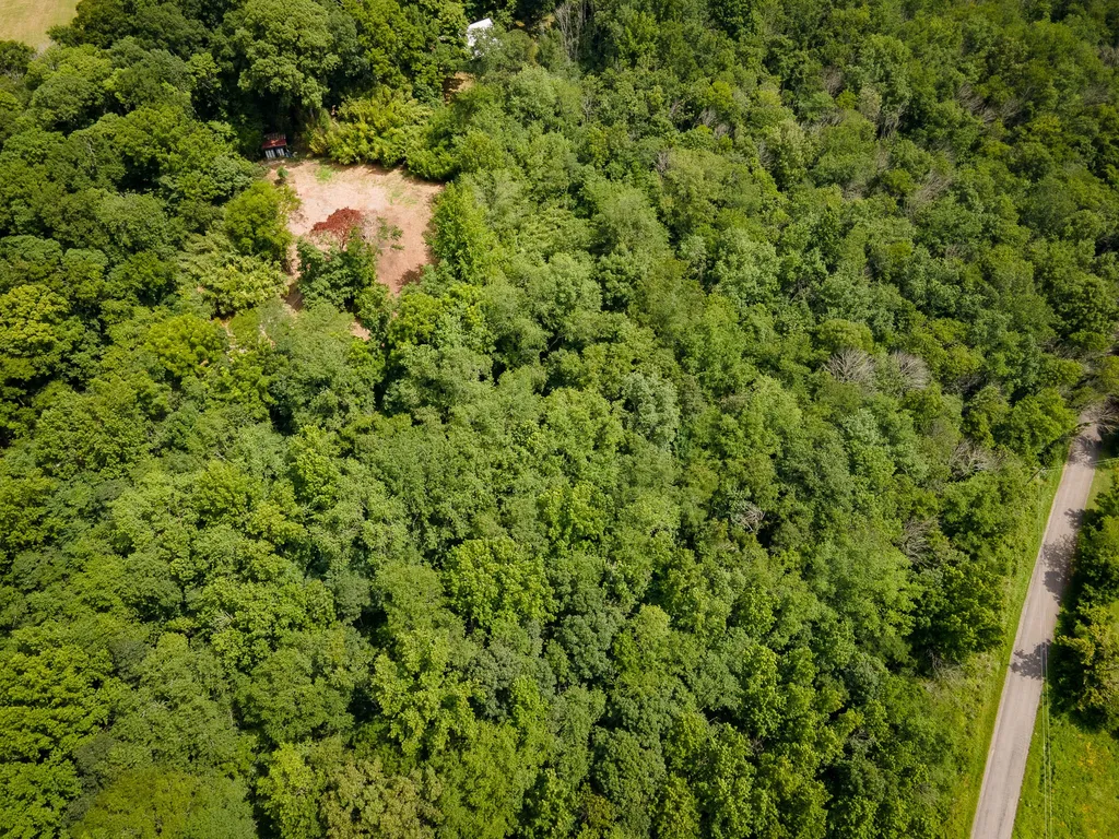 1300 Narrows Of The Harpeth Road Kingston Springs TN 37082