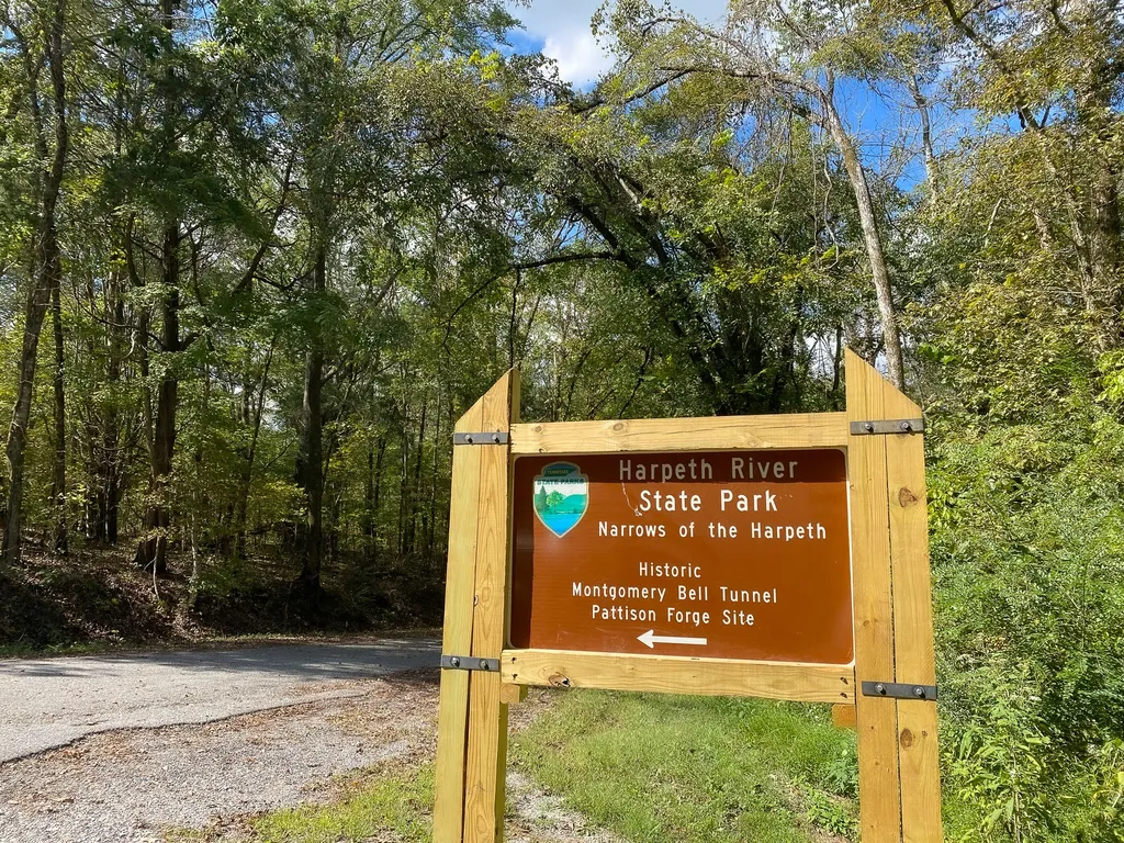 1300 Narrows Of The Harpeth Road Kingston Springs TN 37082