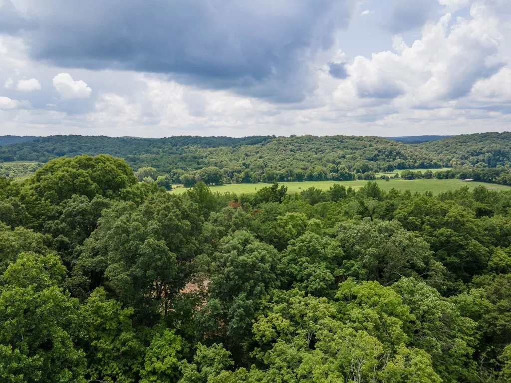 1300 Narrows Of The Harpeth Road Kingston Springs TN 37082