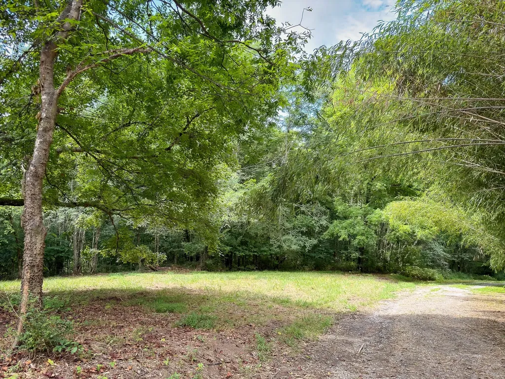 1300 Narrows Of The Harpeth Road Kingston Springs TN 37082