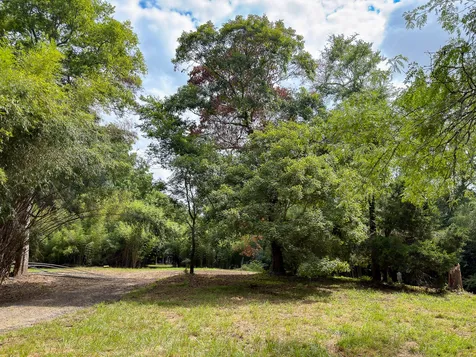 1300 Narrows Of The Harpeth Road Kingston Springs TN 37082