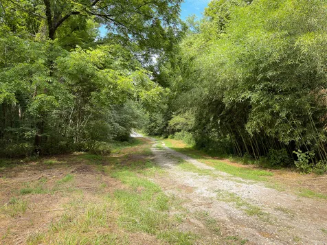 1300 Narrows Of The Harpeth Road Kingston Springs TN 37082