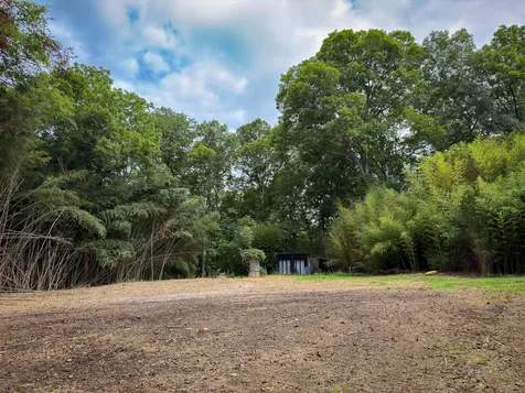 1300 Narrows Of The Harpeth Road Kingston Springs TN 37082