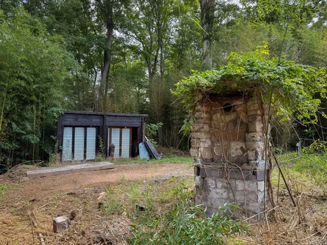 1300 Narrows Of The Harpeth Road Kingston Springs TN 37082