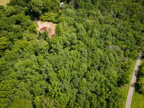 1300 Narrows Of The Harpeth Road Kingston Springs TN 37082