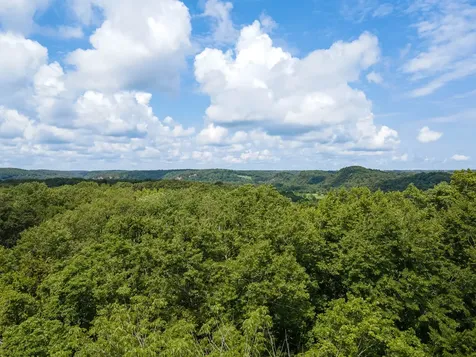 1300 Narrows Of The Harpeth Road Kingston Springs TN 37082