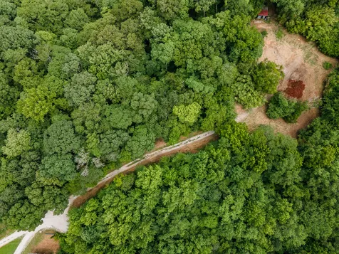 1300 Narrows Of The Harpeth Road Kingston Springs TN 37082