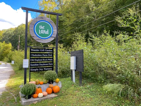 1300 Narrows Of The Harpeth Road Kingston Springs TN 37082