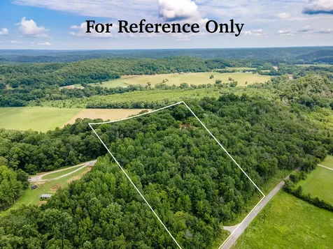 1300 Narrows Of The Harpeth Road Kingston Springs TN 37082