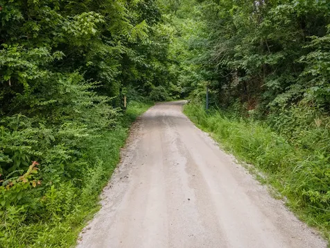 1300 Narrows Of The Harpeth Road Kingston Springs TN 37082