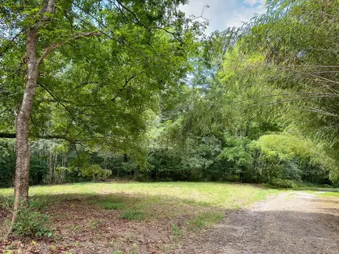 1300 Narrows Of The Harpeth Road Kingston Springs TN 37082