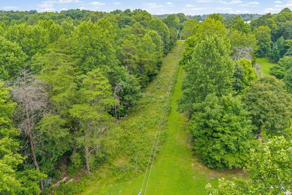 0 Highway 47 White Bluff TN 37187