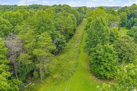 0 Highway 47 White Bluff TN 37187