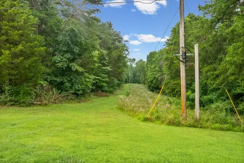 0 Highway 47 White Bluff TN 37187