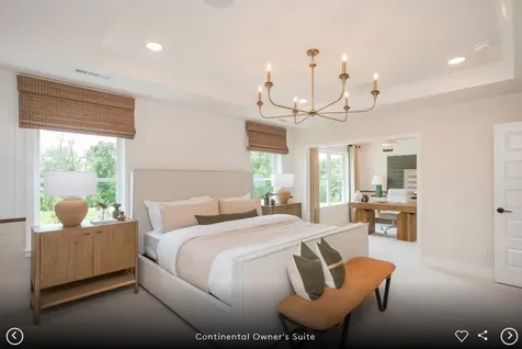 606 Driftstone Lane Murfreesboro TN 37128