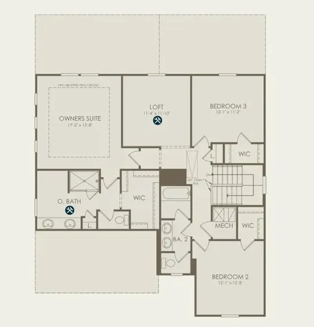 606 Driftstone Lane Murfreesboro TN 37128
