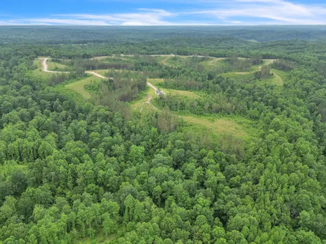 178 Sagebrush Way Dover TN 37058