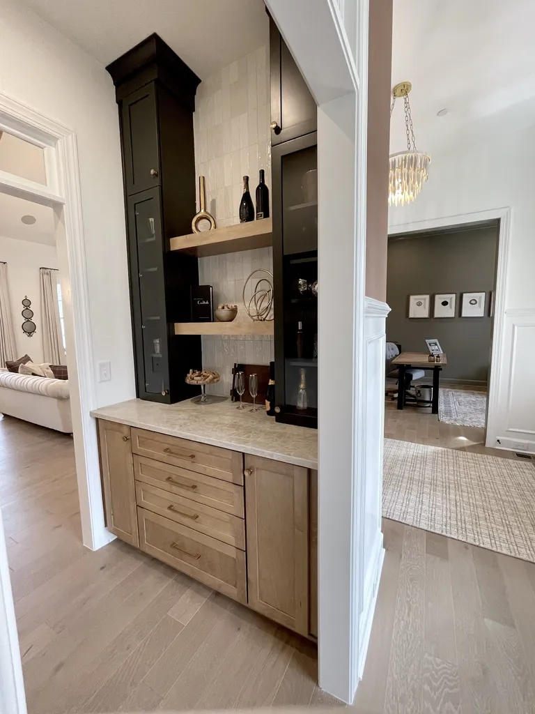 1800 Mariner Lane Brentwood TN 37027