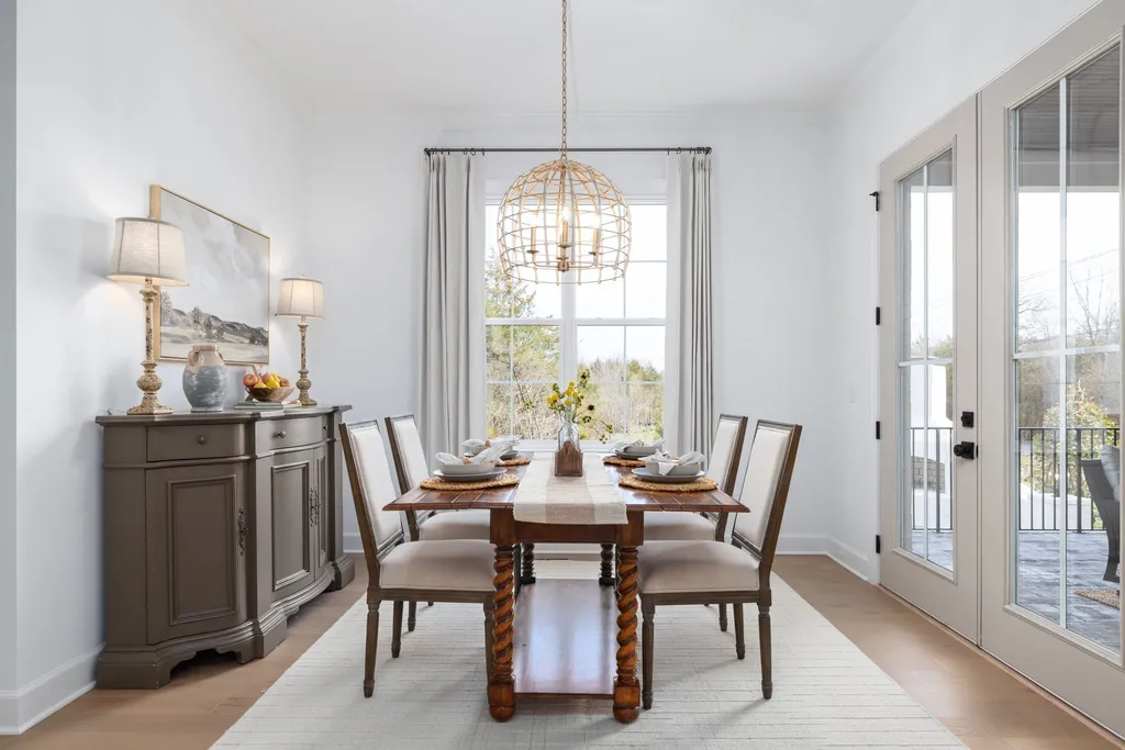 1800 Mariner Lane Brentwood TN 37027