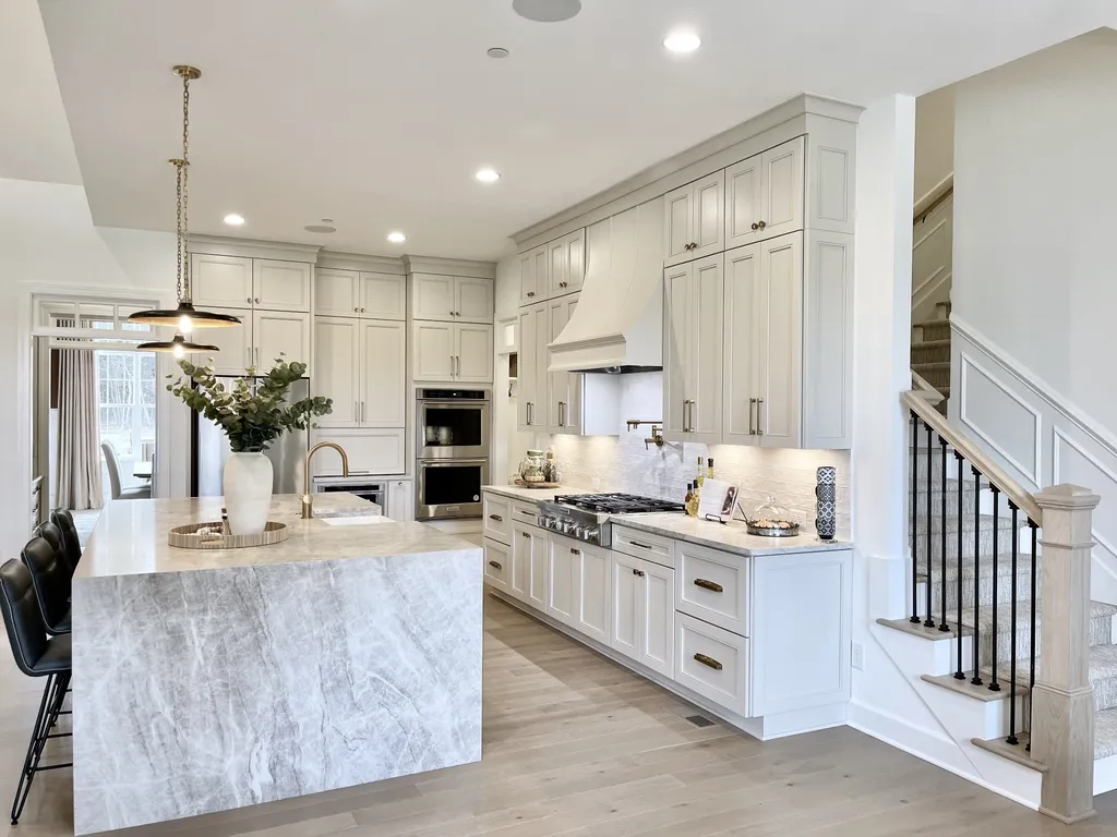 1800 Mariner Lane Brentwood TN 37027
