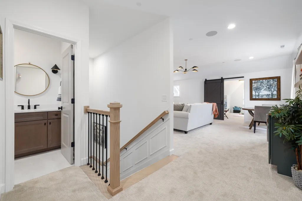 1800 Mariner Lane Brentwood TN 37027