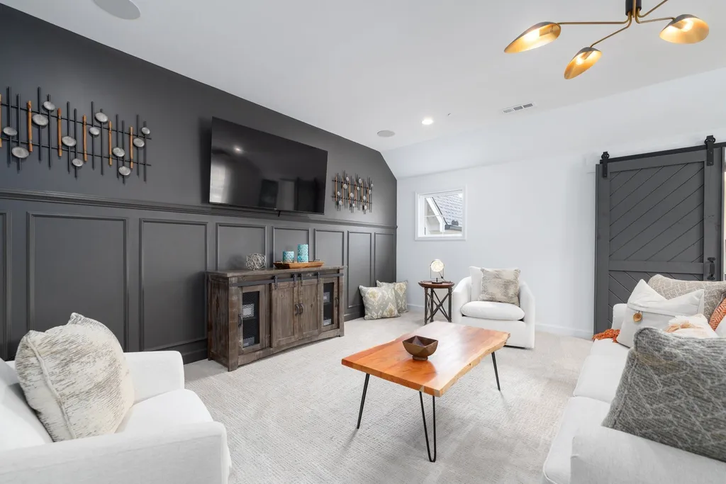 1800 Mariner Lane Brentwood TN 37027
