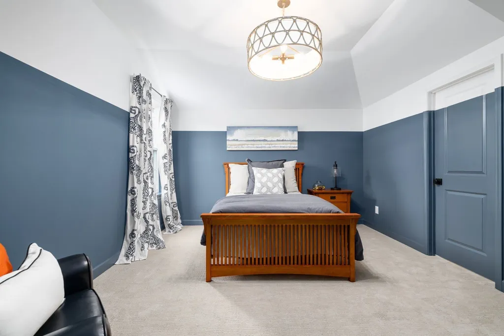 1800 Mariner Lane Brentwood TN 37027