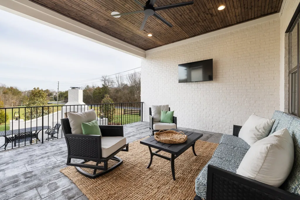 1800 Mariner Lane Brentwood TN 37027