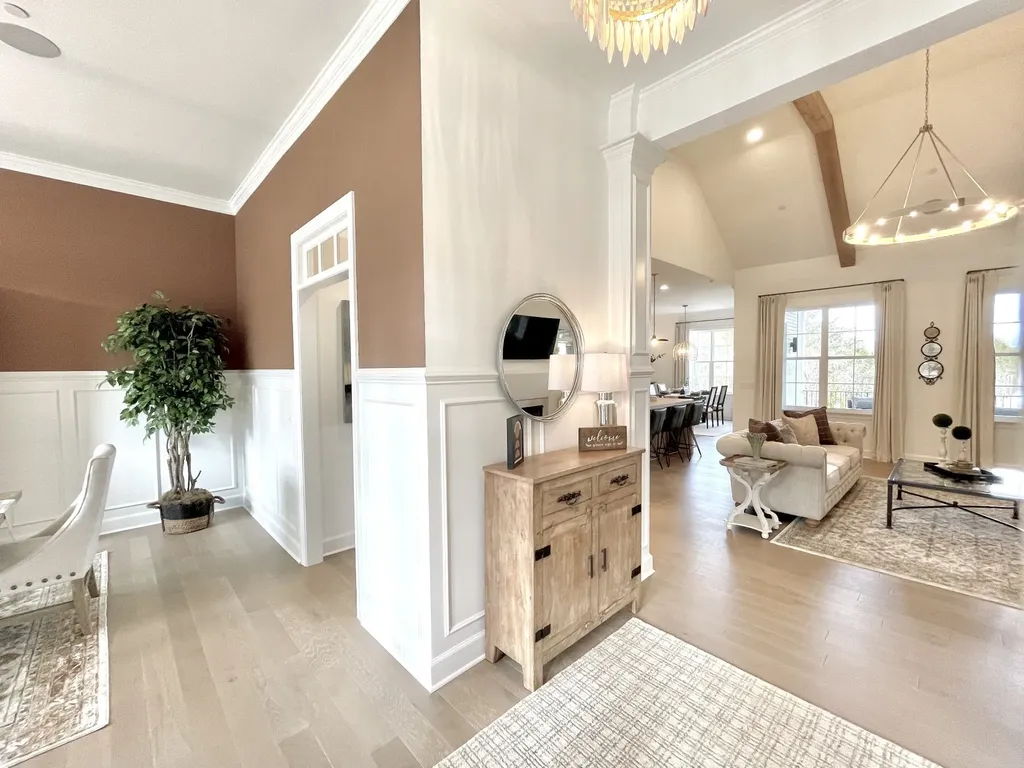 1800 Mariner Lane Brentwood TN 37027