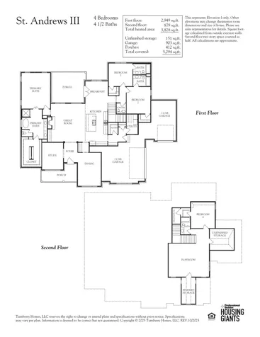 1800 Mariner Lane Brentwood TN 37027