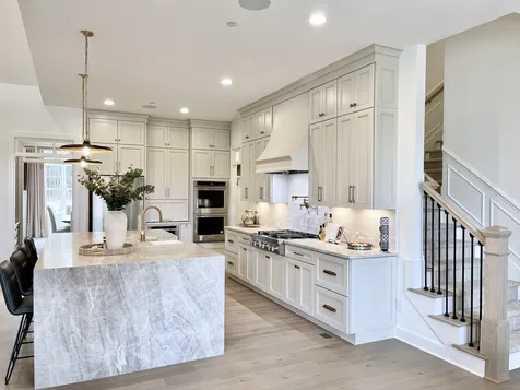 1800 Mariner Lane Brentwood TN 37027