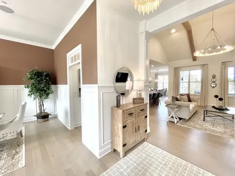 1800 Mariner Lane Brentwood TN 37027