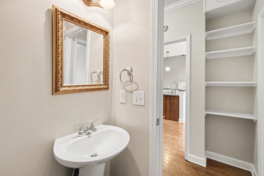 214 Jon Paul Court Murfreesboro TN 37128