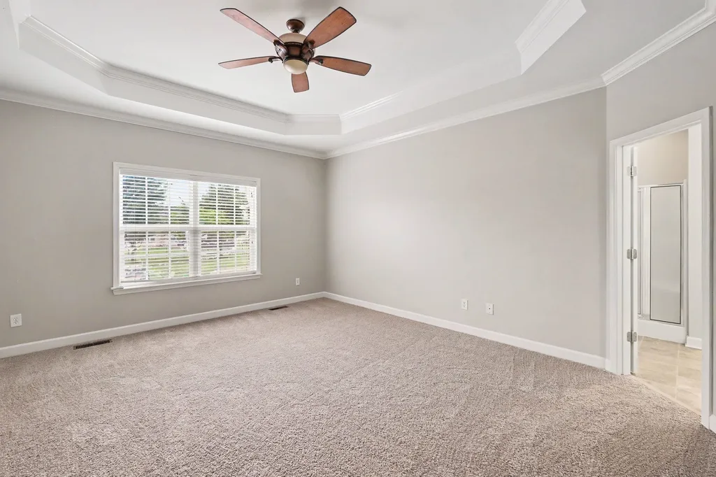 214 Jon Paul Court Murfreesboro TN 37128
