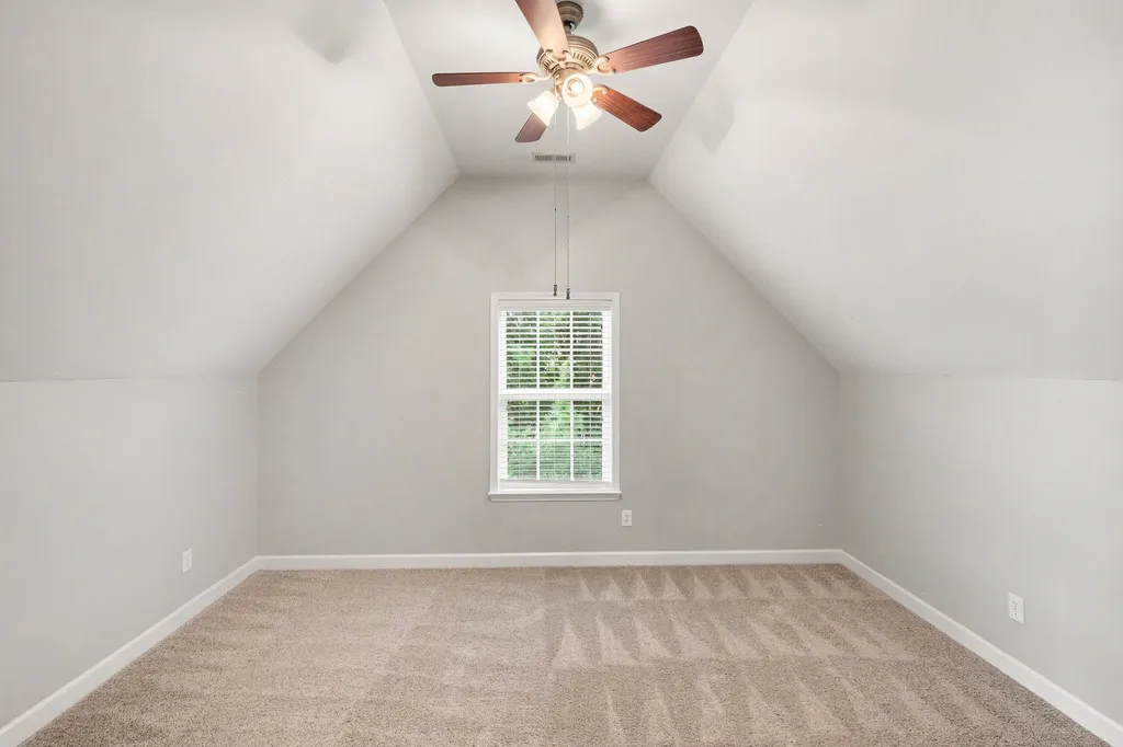 214 Jon Paul Court Murfreesboro TN 37128