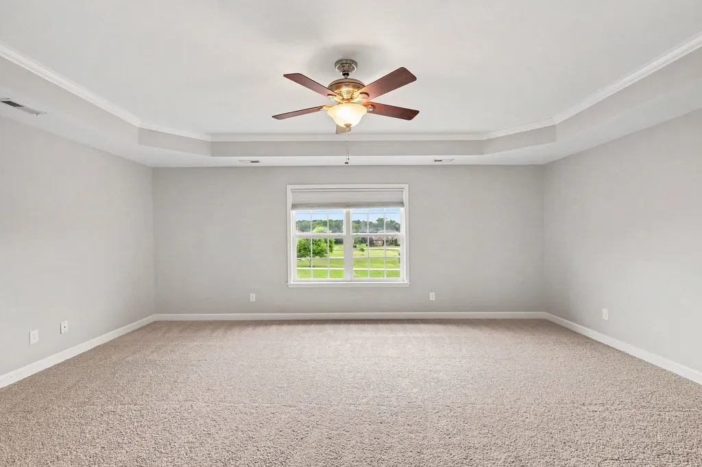 214 Jon Paul Court Murfreesboro TN 37128