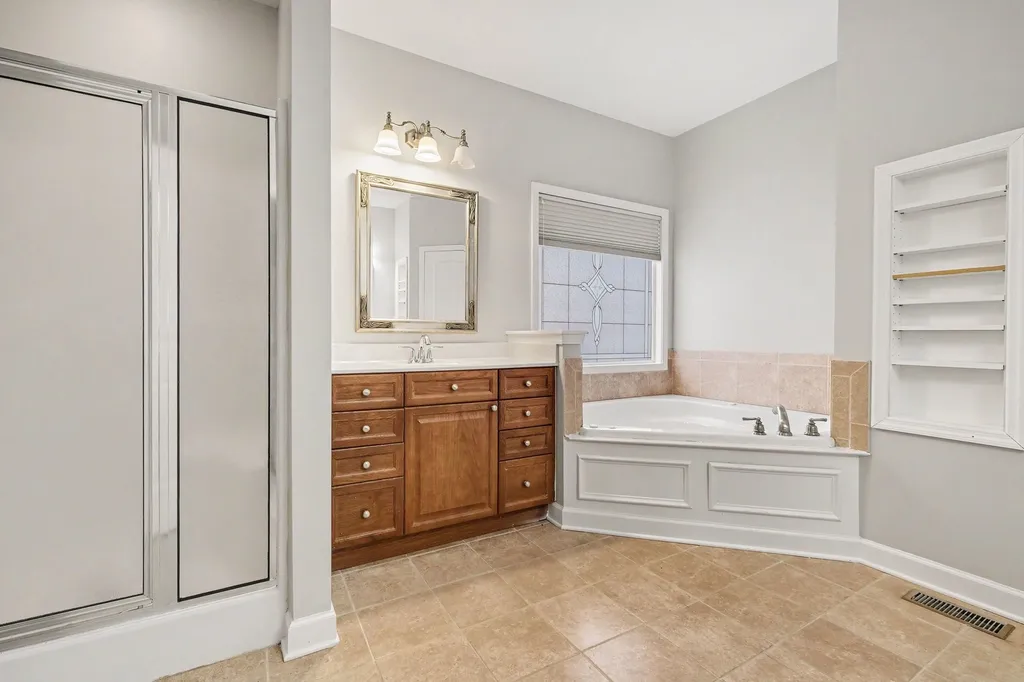 214 Jon Paul Court Murfreesboro TN 37128