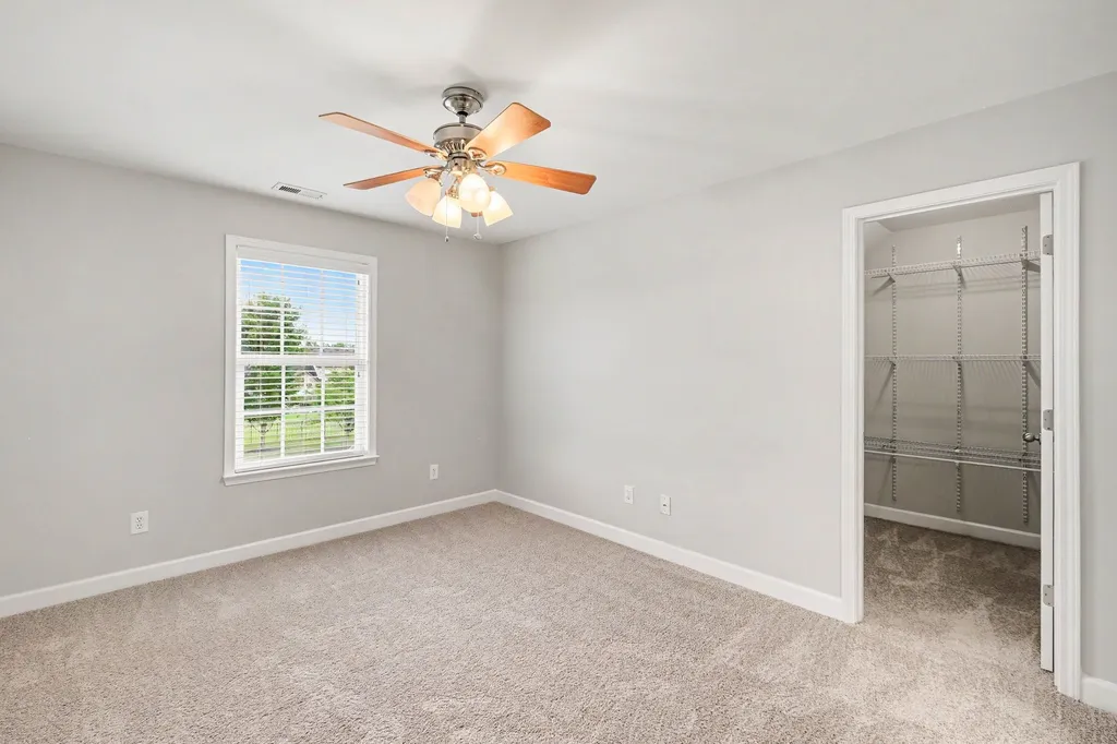 214 Jon Paul Court Murfreesboro TN 37128
