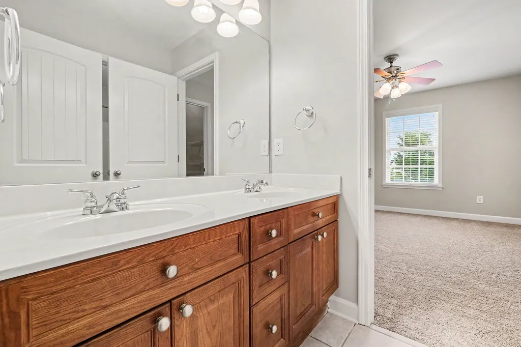214 Jon Paul Court Murfreesboro TN 37128