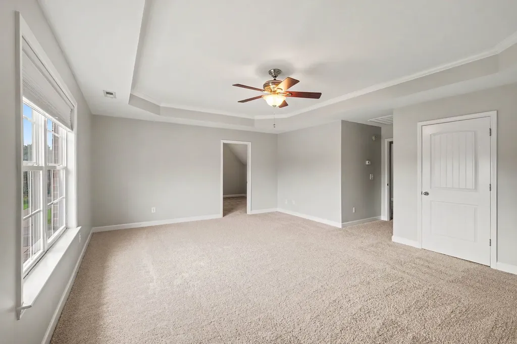 214 Jon Paul Court Murfreesboro TN 37128