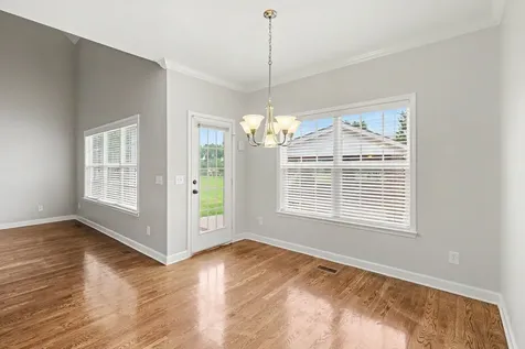 214 Jon Paul Court Murfreesboro TN 37128