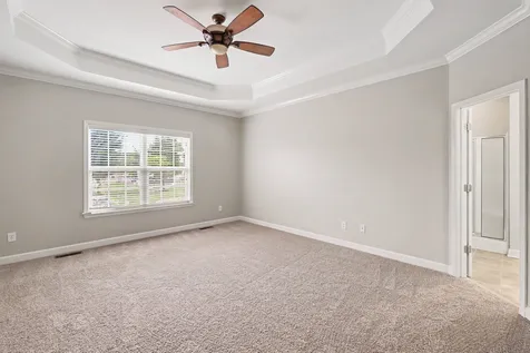 214 Jon Paul Court Murfreesboro TN 37128