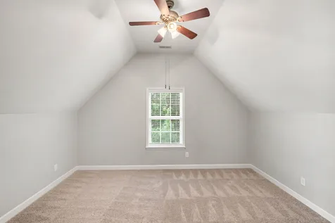 214 Jon Paul Court Murfreesboro TN 37128
