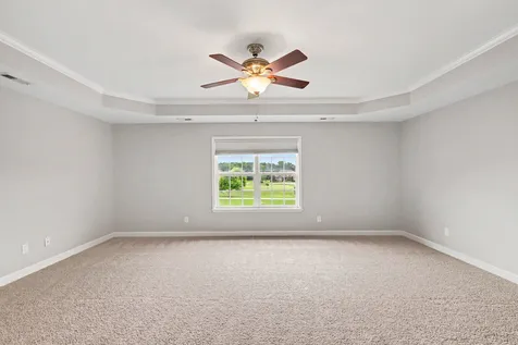 214 Jon Paul Court Murfreesboro TN 37128