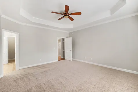 214 Jon Paul Court Murfreesboro TN 37128