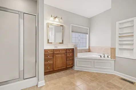 214 Jon Paul Court Murfreesboro TN 37128