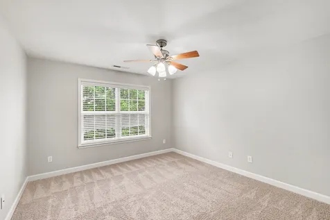 214 Jon Paul Court Murfreesboro TN 37128