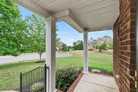 214 Jon Paul Court Murfreesboro TN 37128