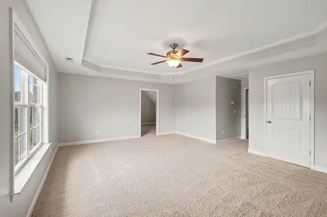 214 Jon Paul Court Murfreesboro TN 37128