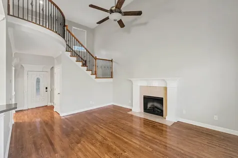 214 Jon Paul Court Murfreesboro TN 37128